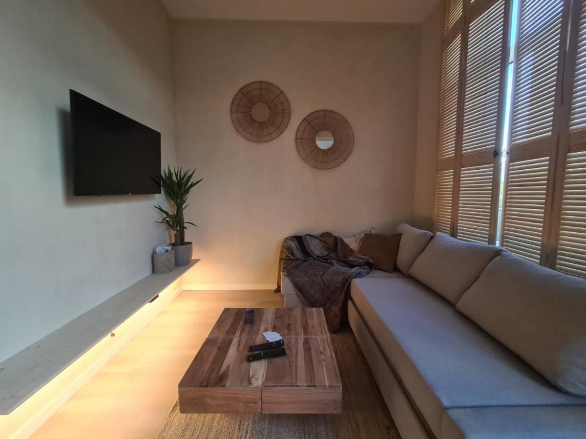 Sleep Inn Antwerp Luaran gambar