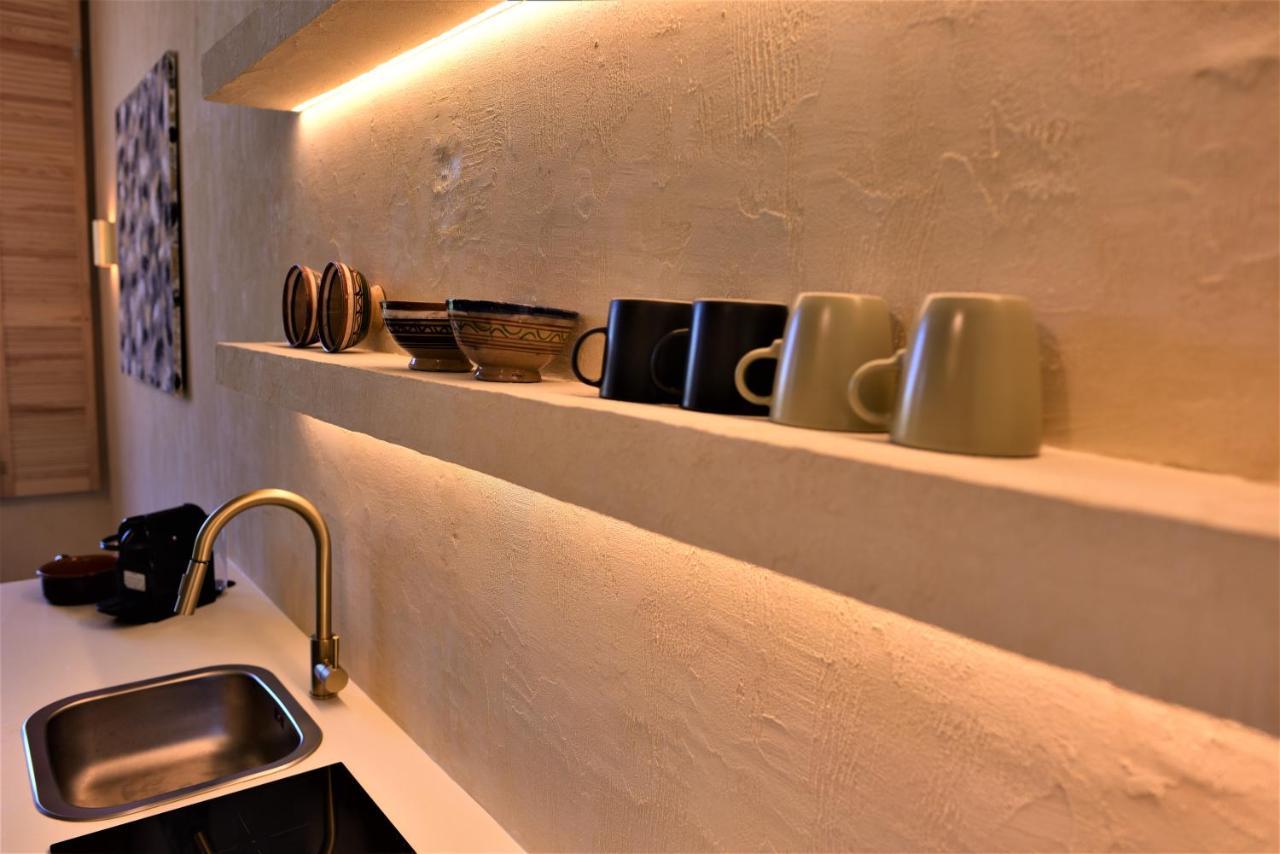 Sleep Inn Antwerp Luaran gambar