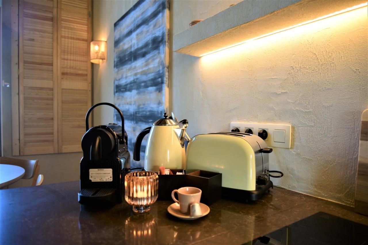 Sleep Inn Antwerp Luaran gambar