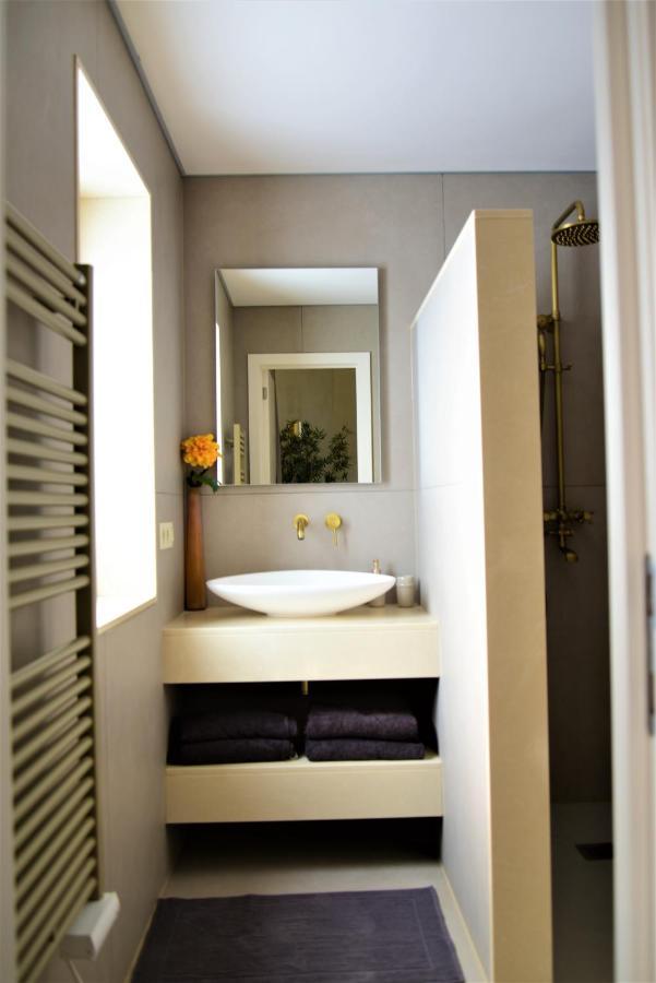 Sleep Inn Antwerp Luaran gambar
