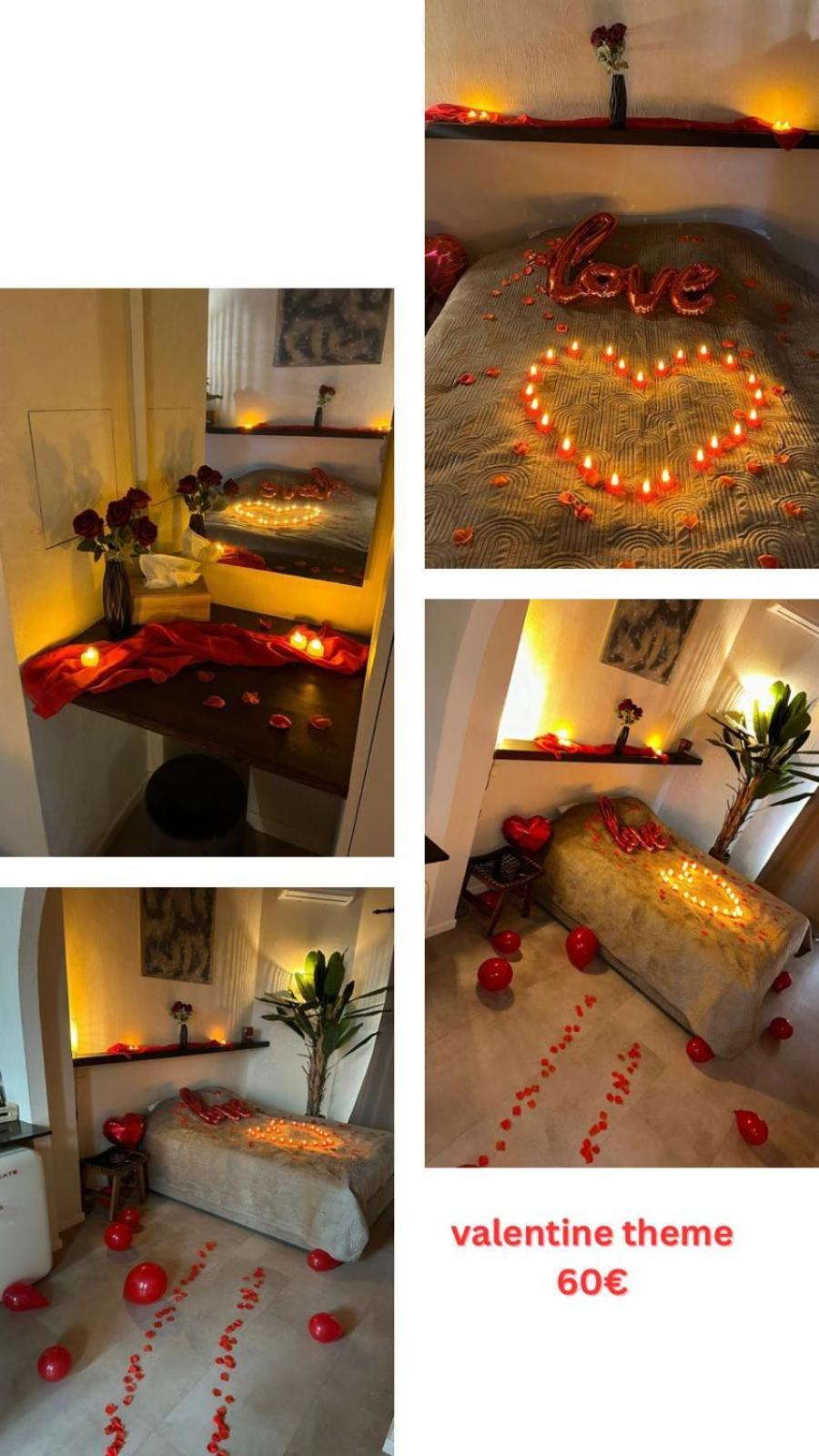 Sleep Inn Antwerp Luaran gambar